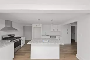 20 Angels Wy, Dahlonega, GA 30533 - Photo 9