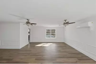 20 Angels Way, Dahlonega, GA 30533 - Photo 27