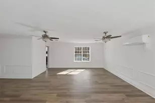 20 Angels Wy, Dahlonega, GA 30533 - Photo 27