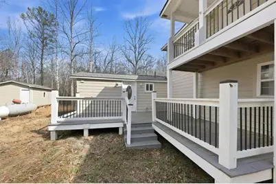 20 Angels Way, Dahlonega, GA 30533 - Photo 37