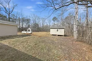 20 Angels Wy, Dahlonega, GA 30533 - Photo 43