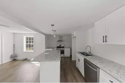 20 Angels Way, Dahlonega, GA 30533 - Photo 13