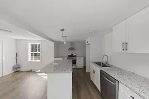 20 Angels Wy, Dahlonega, GA 30533 - Photo 13