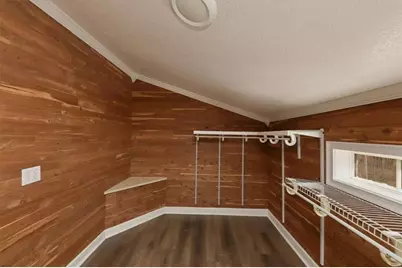 20 Angels Way, Dahlonega, GA 30533 - Photo 33