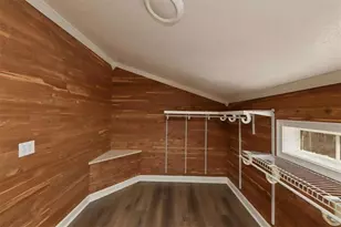 20 Angels Wy, Dahlonega, GA 30533 - Photo 33