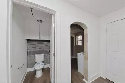 20 Angels Way, Dahlonega, GA 30533 - Photo 25