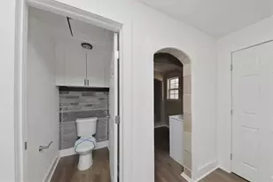 20 Angels Wy, Dahlonega, GA 30533 - Photo 25