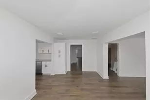 20 Angels Wy, Dahlonega, GA 30533 - Photo 15