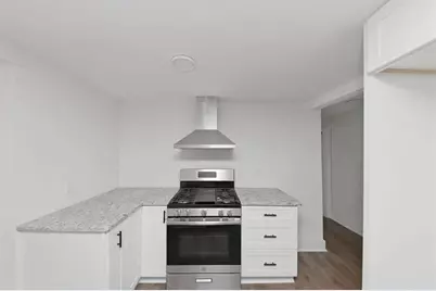 20 Angels Way, Dahlonega, GA 30533 - Photo 11