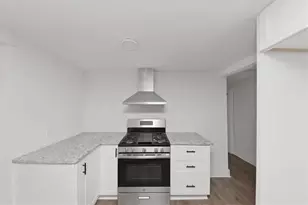 20 Angels Wy, Dahlonega, GA 30533 - Photo 11