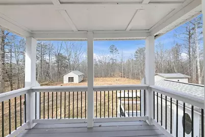 20 Angels Way, Dahlonega, GA 30533 - Photo 35