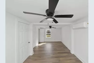 20 Angels Way, Dahlonega, GA 30533 - Photo 21