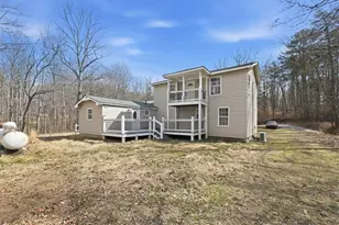 20 Angels Wy, Dahlonega, GA 30533 - Photo 39