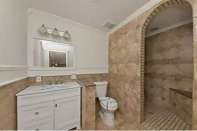 20 Angels Way, Dahlonega, GA 30533 - Photo 31