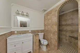 20 Angels Wy, Dahlonega, GA 30533 - Photo 31