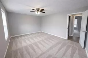 118 Chippewa Run, Auburn, GA 30011 - Photo 21