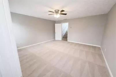 118 Chippewa Run, Auburn, GA 30011 - Photo 17