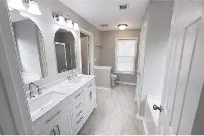 118 Chippewa Run, Auburn, GA 30011 - Photo 11