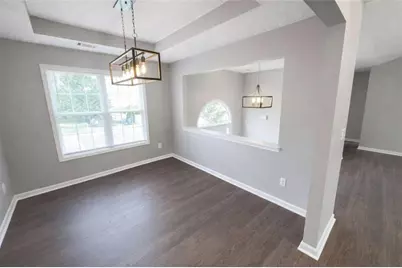 118 Chippewa Run, Auburn, GA 30011 - Photo 5