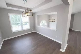 118 Chippewa Run, Auburn, GA 30011 - Photo 5