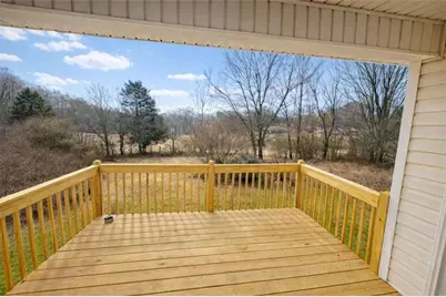 118 Chippewa Run, Auburn, GA 30011 - Photo 27
