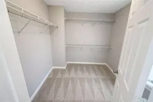 118 Chippewa Run, Auburn, GA 30011 - Photo 13
