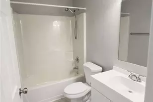 118 Chippewa Run, Auburn, GA 30011 - Photo 23