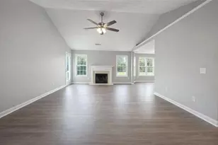 118 Chippewa Run, Auburn, GA 30011 - Photo 3