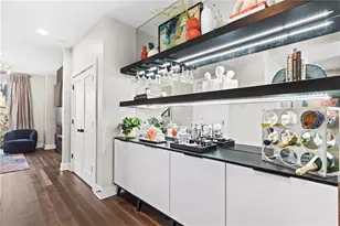 1350 May Ave, Atlanta, GA 30316 - Photo 17