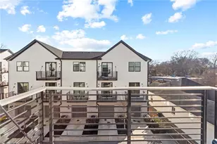 1350 May Ave, Atlanta, GA 30316 - Photo 15