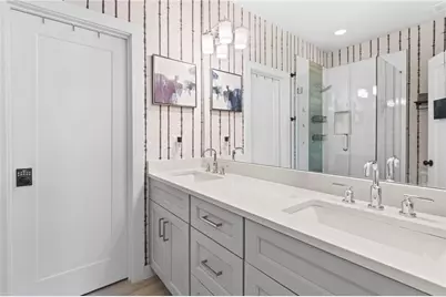 1350 May Avenue #14, Atlanta, GA 30316 - Photo 23