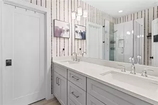 1350 May Ave, Atlanta, GA 30316 - Photo 23