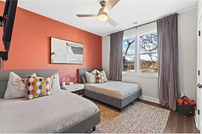 1350 May Avenue #14, Atlanta, GA 30316 - Photo 25