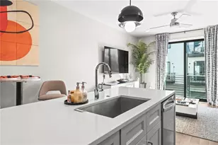 1350 May Ave, Atlanta, GA 30316 - Photo 9