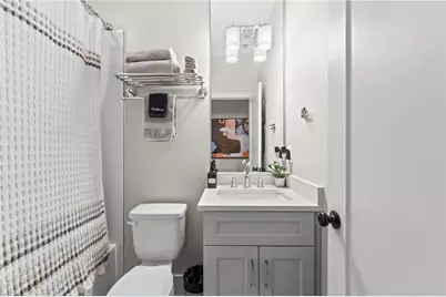 1350 May Avenue #14, Atlanta, GA 30316 - Photo 27