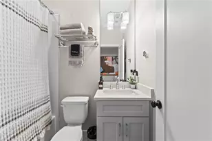 1350 May Ave, Atlanta, GA 30316 - Photo 27