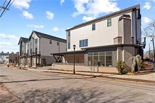 1350 May Ave, Atlanta, GA 30316 - Photo 1