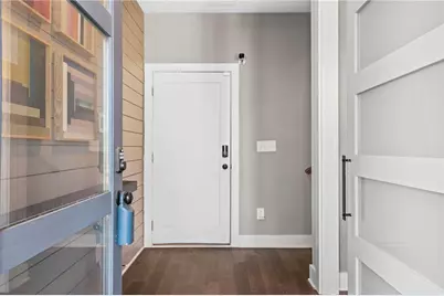 1350 May Avenue #14, Atlanta, GA 30316 - Photo 3