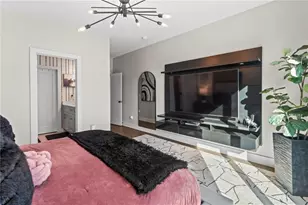 1350 May Ave, Atlanta, GA 30316 - Photo 21