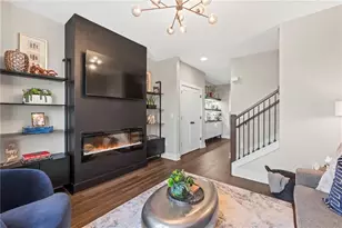 1350 May Ave, Atlanta, GA 30316 - Photo 19