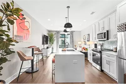 1350 May Avenue #14, Atlanta, GA 30316 - Photo 11