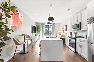 1350 May Ave, Atlanta, GA 30316 - Photo 11