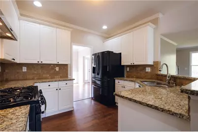 660 Dianthus Court NW, Acworth, GA 30102 - Photo 7