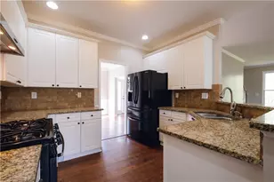 660 Dianthus Ct NW, Acworth, GA 30102 - Photo 7