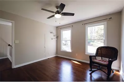 660 Dianthus Court NW, Acworth, GA 30102 - Photo 13