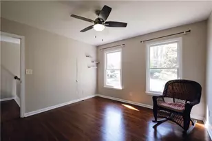 660 Dianthus Ct NW, Acworth, GA 30102 - Photo 13