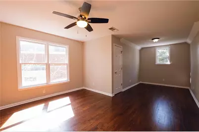 660 Dianthus Court NW, Acworth, GA 30102 - Photo 15