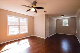 660 Dianthus Ct NW, Acworth, GA 30102 - Photo 15