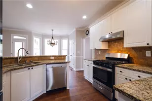 660 Dianthus Ct NW, Acworth, GA 30102 - Photo 5