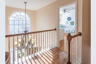 660 Dianthus Court NW, Acworth, GA 30102 - Photo 35